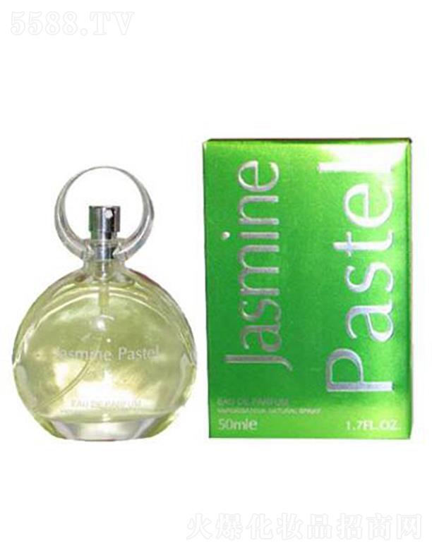 �Ռ��мΌ����û������޹�˾�����Z������ˮ