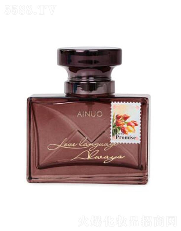 �Ռ��мΌ����û������޹�˾�����Z���Z��ˮ���������ˣ�