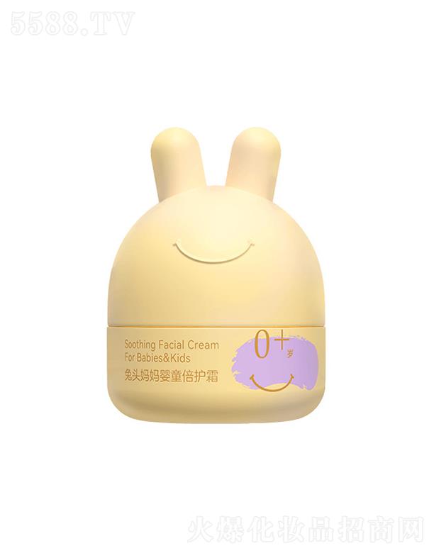 �������þW(w��ng)�j(lu��)�Ƽ������F�����޹�˾�����^������ͯ���o˪