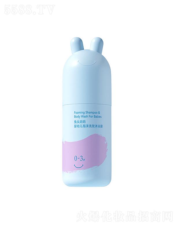 �������þW(w��ng)�j(lu��)�Ƽ������F�����޹�˾�����^����ϴ�l(f��)��ԡ����һ