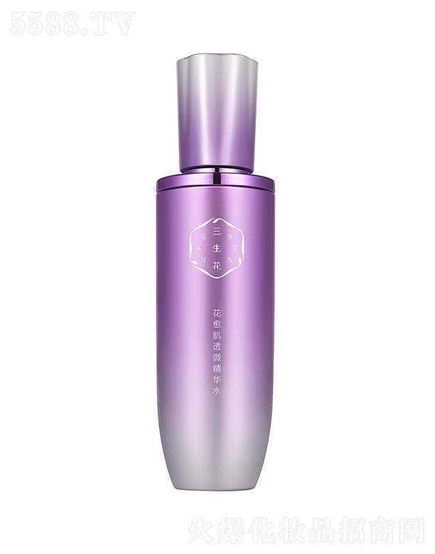 �Ϻ���ȸ�����û��W(xu��)���޹�˾�������� ������͸΢���Aˮ