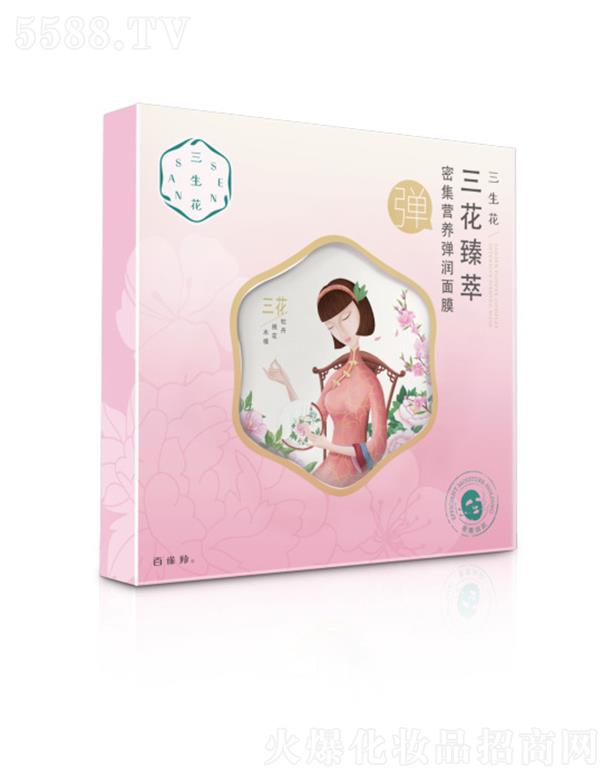 �Ϻ���ȸ�����û��W(xu��)���޹�˾�����������ܼ��I(y��ng)�B(y��ng)����(r��n)��Ĥ