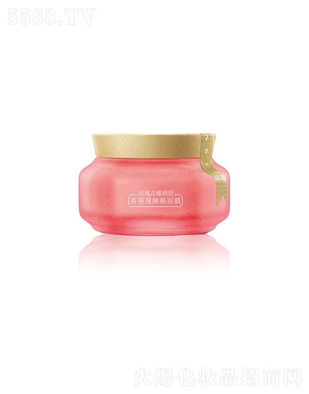 �Ϻ���ȸ�����û��W(xu��)���޹�˾�������� õ�廨ᄝ����߱���˯����Ĥ