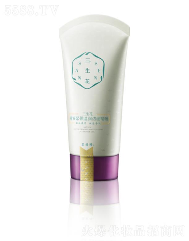 �Ϻ���ȸ�����û��W���޹�˾���������ഺ�o���؝����憨�(NKA)