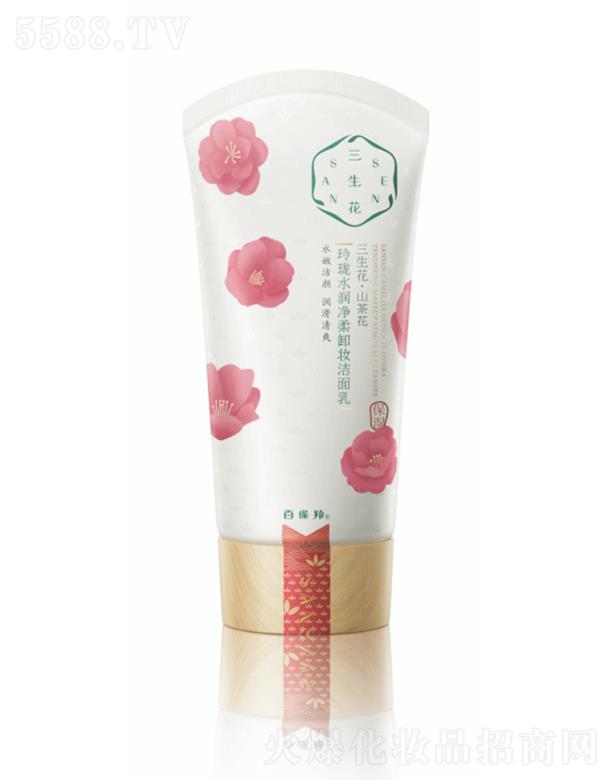 �Ϻ���ȸ�����û��W���޹�˾��������ɽ�軨�ᭇˮ������ж�y������