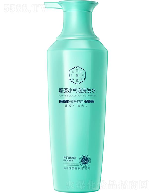 �Ϻ���ȸ�����û��W���޹�˾������������С����ϴ�l(f��)ˮ�����ɿ��ͣ�