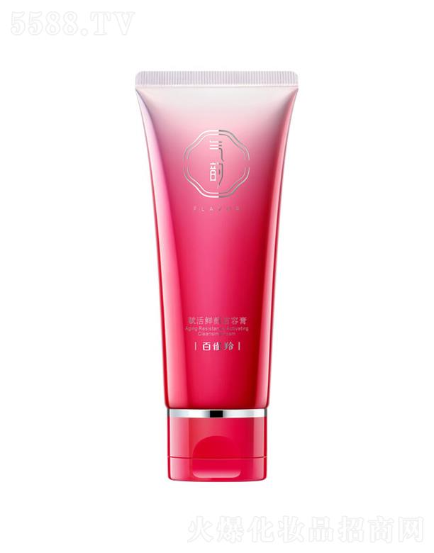 �Ϻ���ȸ�����û��W���޹�˾������x���r��ݸ�