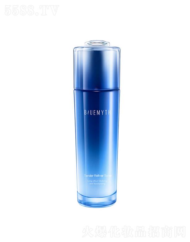 �Ϻ���ȸ�����û��W(xu��)���޹�˾����֮�ػ�Դ����(r��n)���ۼ�(x��)�wˮ