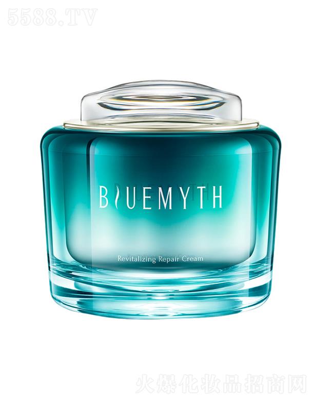 �Ϻ���ȸ�����û��W���޹�˾����֮���x�܏�����Դ���o˪