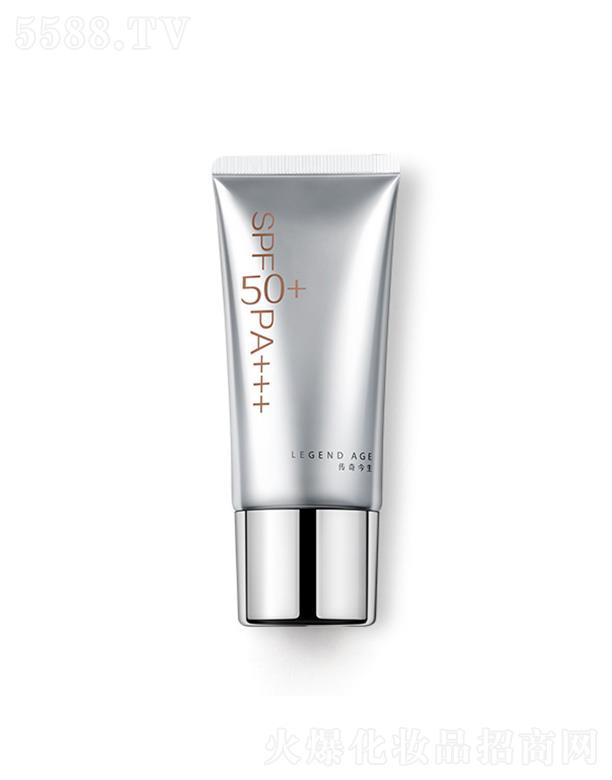 �V�ݸ��\(ch��ng)��(gu��)�H�ع����޹�˾����������p͸���׷���˪