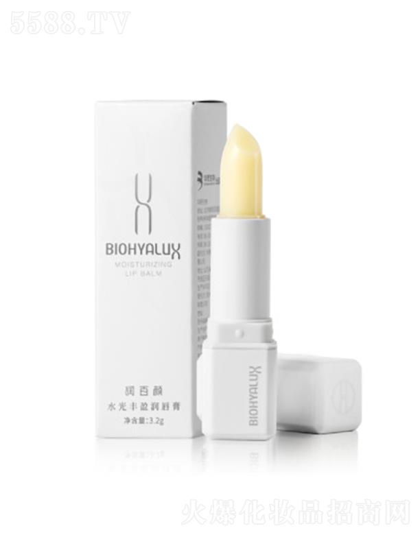 �A������Ƽ��ɷ����޹�˾�������ˮ���Sӯ������