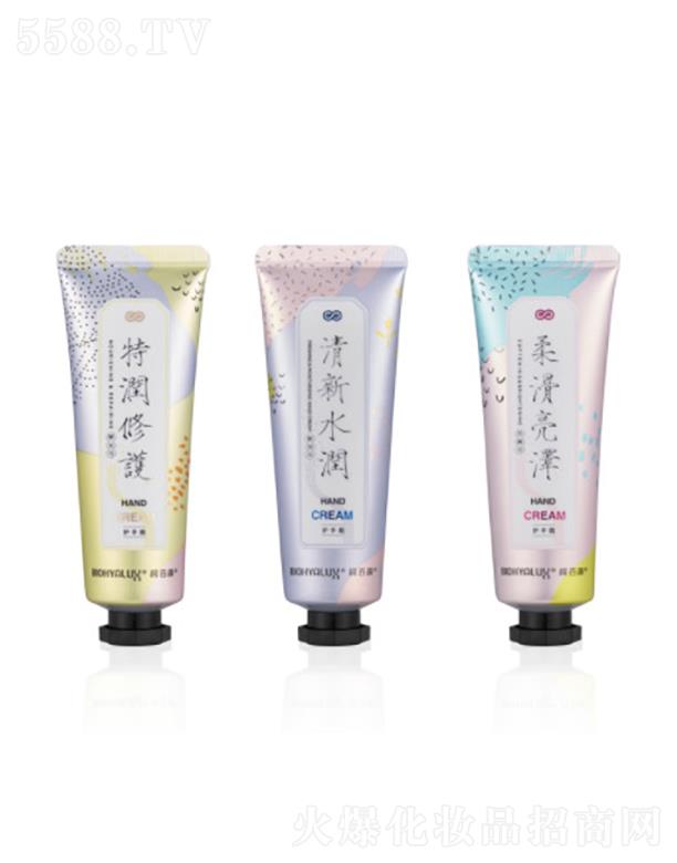 �A������Ƽ��ɷ����޹�˾����(r��n)���������˪