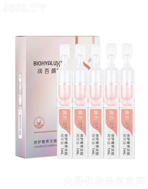 �A������Ƽ��ɷ����޹�˾����������o(h��)���B(y��ng)�Β����A��