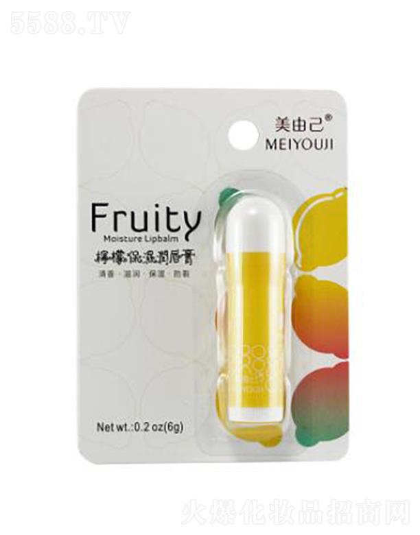 �Ռ��мΌ����û������޹�˾�����ɼ����ʱ��񝙴���