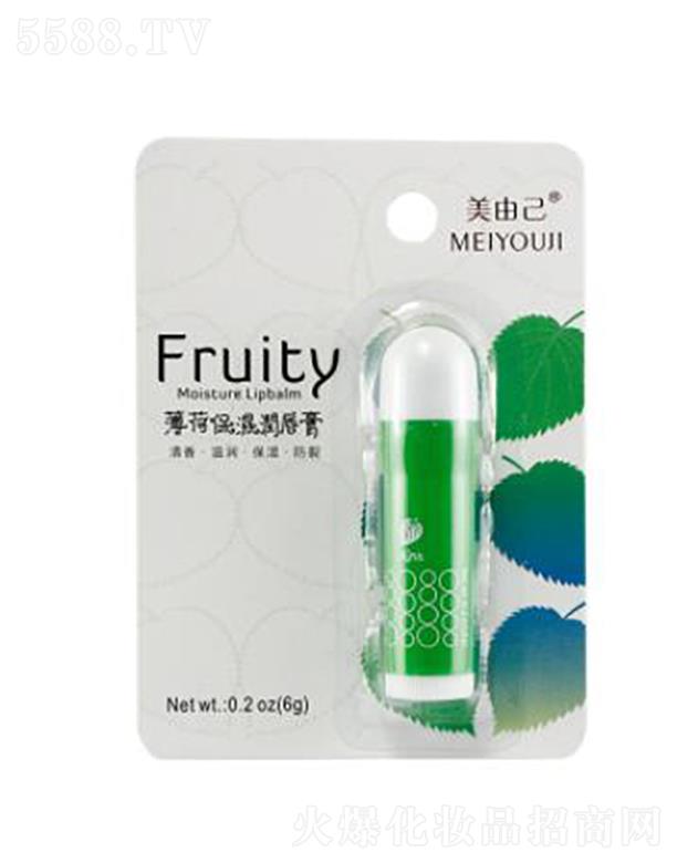 �Ռ��мΌ����û������޹�˾�����ɼ����ɱ��񝙴���