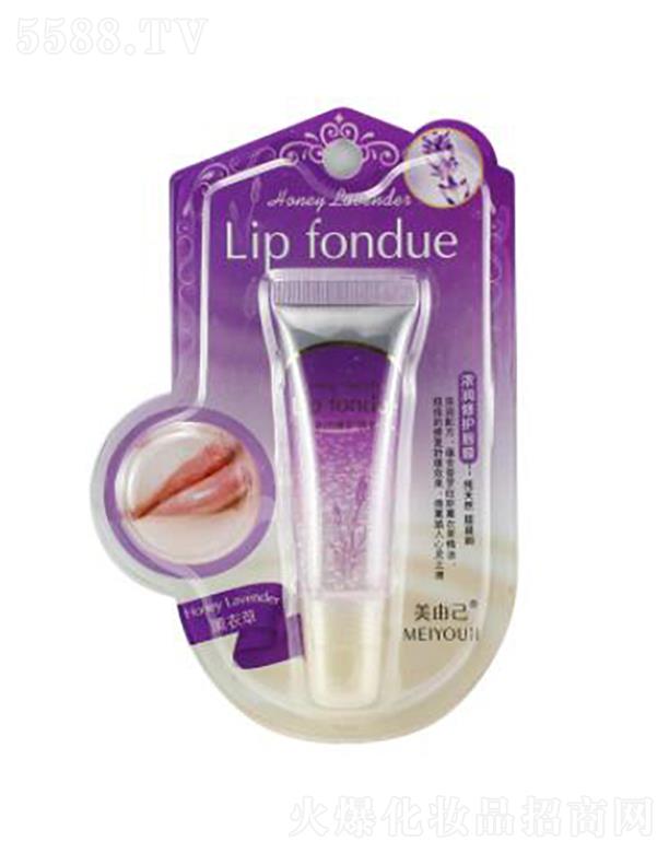 �Ռ��мΌ����û������޹�˾�����ɼ��❙���o��Ĥ��޹�²�