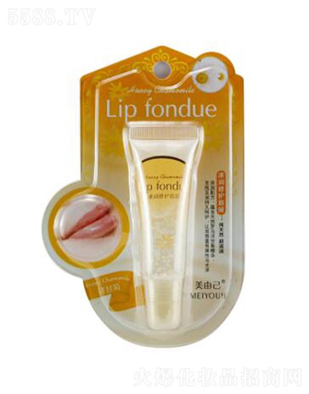 �Ռ��мΌ����û������޹�˾�����ɼ��❙���o��Ĥ����ʾ�