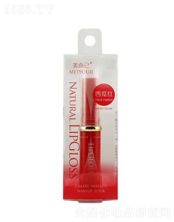 �Ռ��мΌ����û������޹�˾�����ɼ��z��ӯ�ʝ�����(���ϼt)