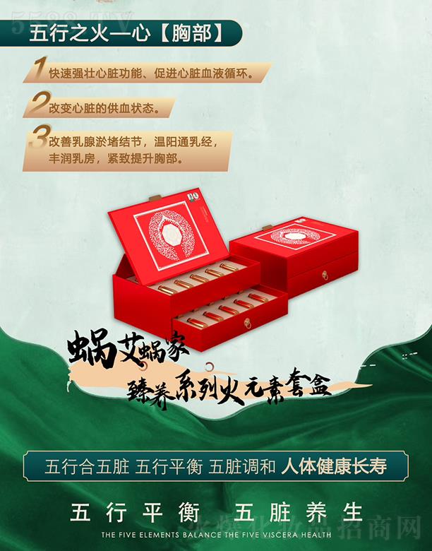 ���ݿ�ɽ�ֵ�΁��΁���B(y��ng)����������(w��)����΁��΁�����B(y��ng)ϵ�л�Ԫ���׺�