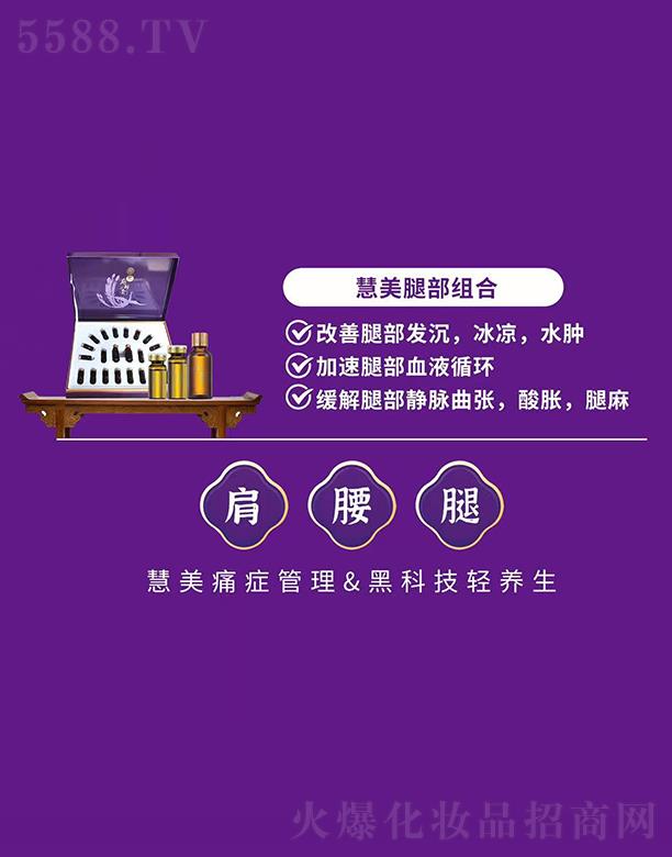 �������(�V��)��I(y��)������ԃ���޹�˾�������Ȳ��M��