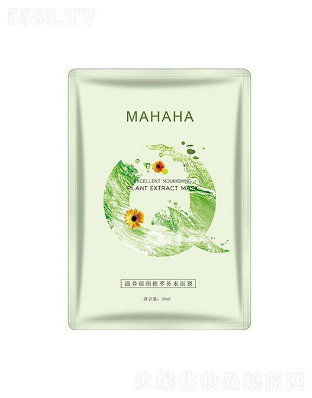 ��򋌹�������Ƽ����޹�˾�����B(y��ng)���ֲ���a(b��)ˮ��Ĥ