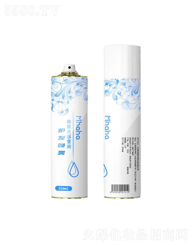 ��򋌹�������Ƽ����޹�˾�����¹�Ь���(r��n)�o(h��)�l(f��)���F