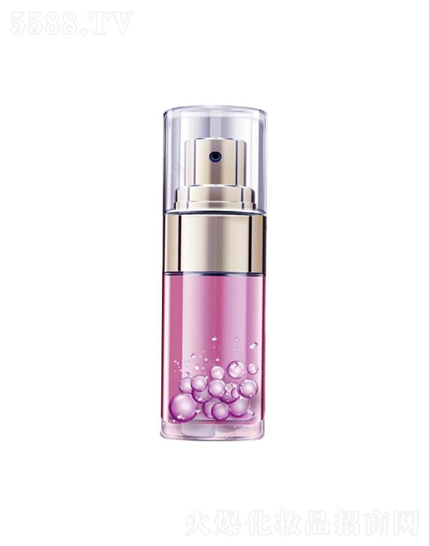 ��򋌹�������Ƽ����޹�˾������֮����͸ˮ