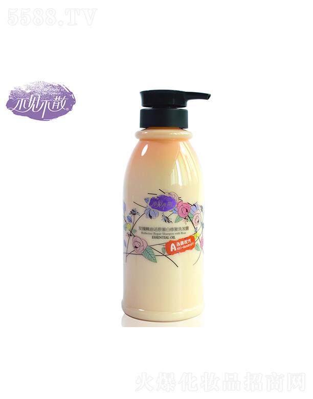 �V���f������Ƽ����޹�˾����Ҋ��ɢõ�徫��߀ԭ����ȥмϴ�l(f��)¶