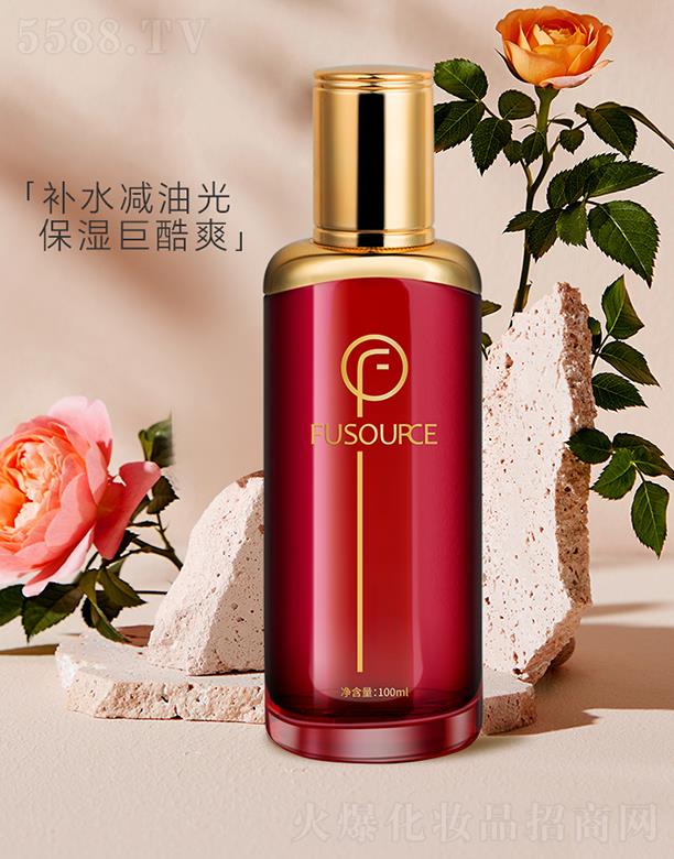 �V����͢ˎ�I(y��)���޹�˾��ܽ��Դ�ഺ����ˮ 100ml