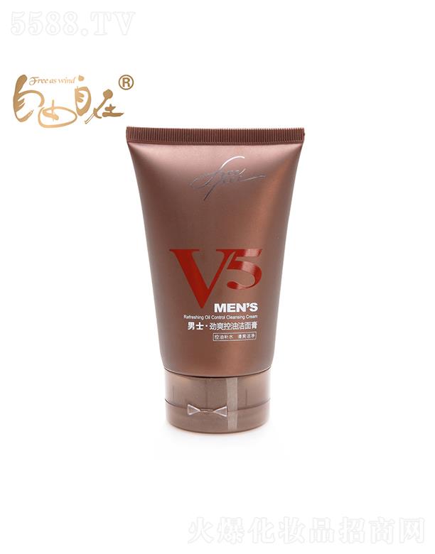 �V���f������Ƽ����޹�˾������������ʿ��ˬ���͝����