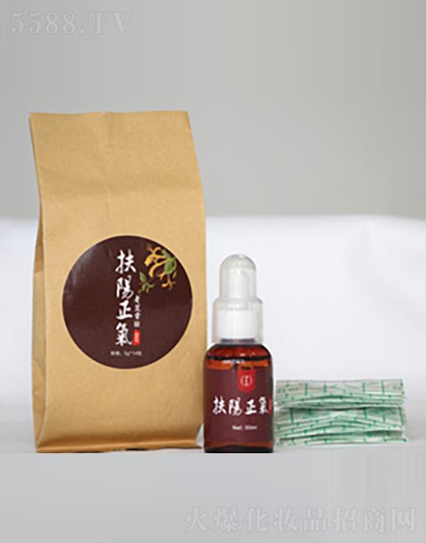 �����ϰ��ý����Ƽ����޹�˾���ϰ��÷�������־��M��