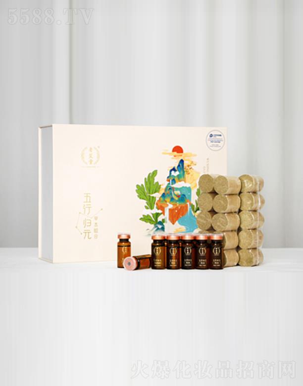 �����ϰ��ý����Ƽ����޹�˾���ϰ������КwԪ�ݱ��M��