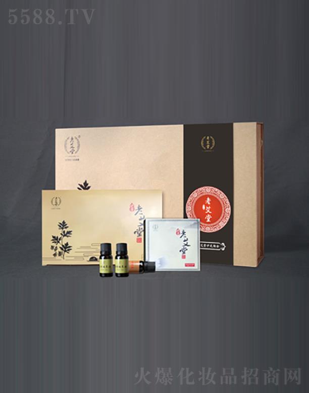 �����ϰ��ý����Ƽ����޹�˾���ϰ�����Ԫ�ĽM��