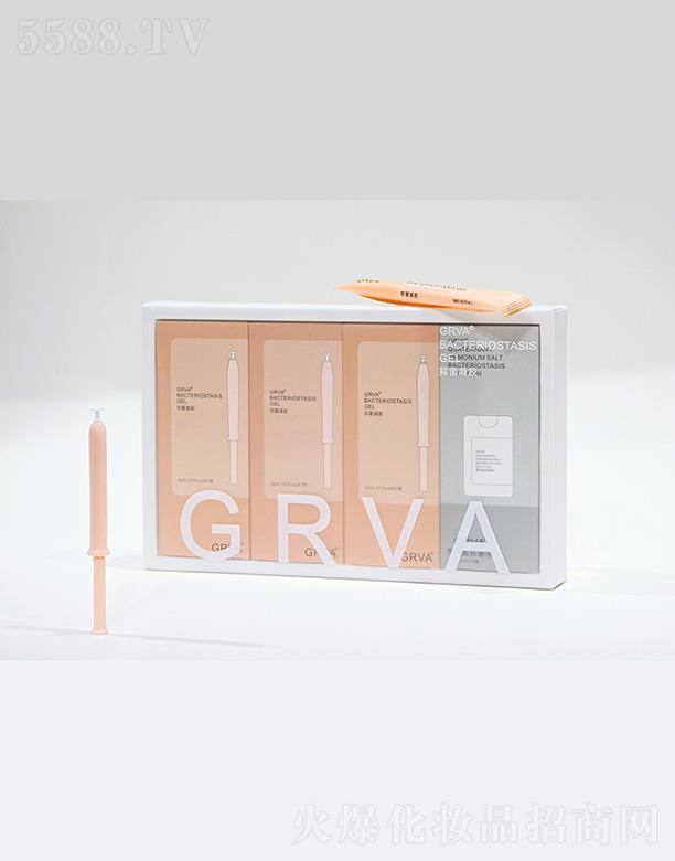 ���� (�V��)������ԃ���޹�˾��GRVA-�־����z