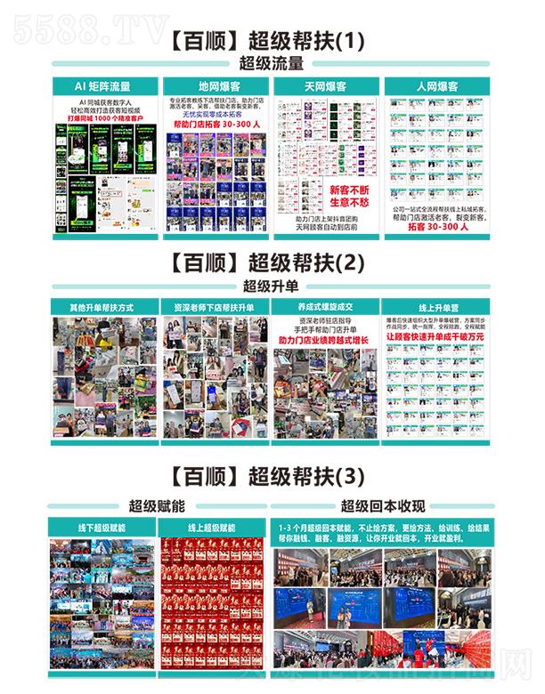 �V�ݰ������Ƽ����޹�˾����혳����ͷ�