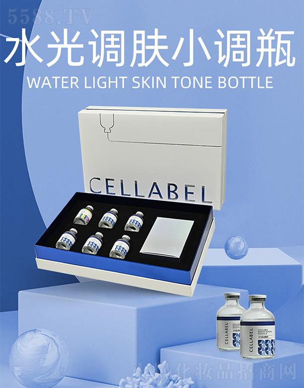 �������������Ƽ��l(f��)չ���޹�˾��ˮ�⼡��ĤҺ