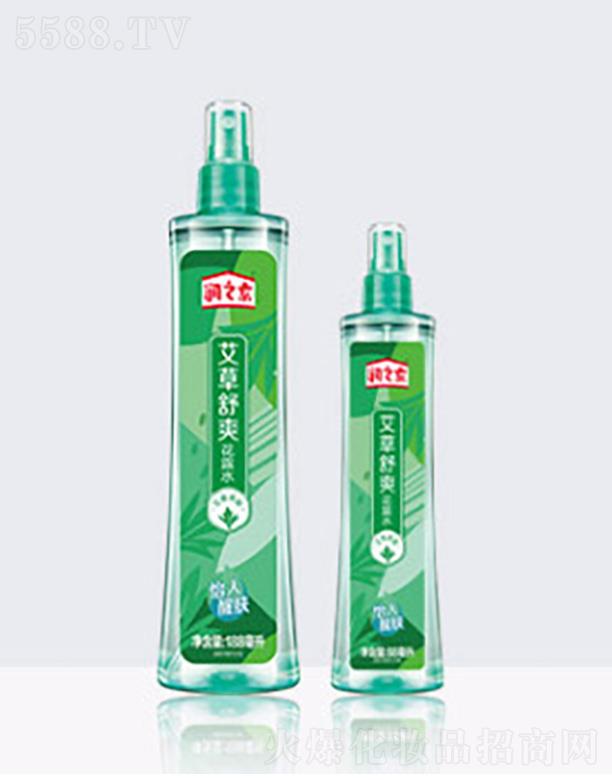 �V�ݳ�������Ƽ����޹�˾����(r��n)֮�ذ�����ˬ��¶ˮ