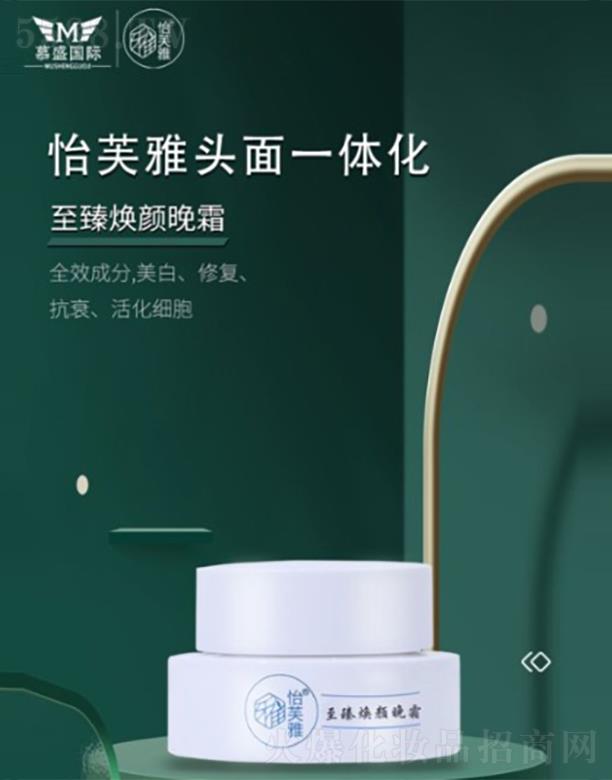 ����Ľʢ����Ƽ����޹�˾����ܽ�����韨���˪