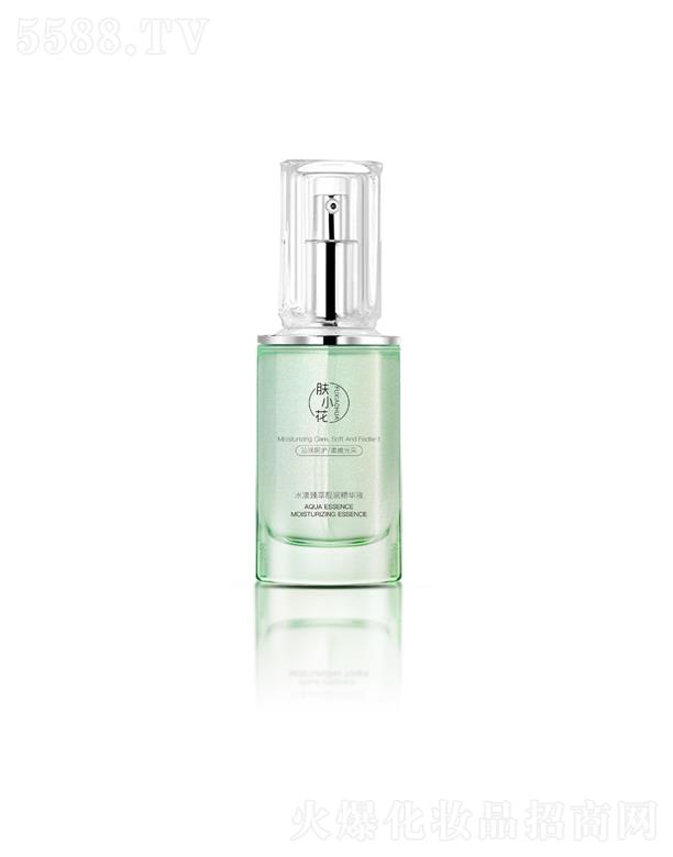 �V�������Ż��yƷ���޹�˾���wС��ˮ�������n�����AҺ 30ml