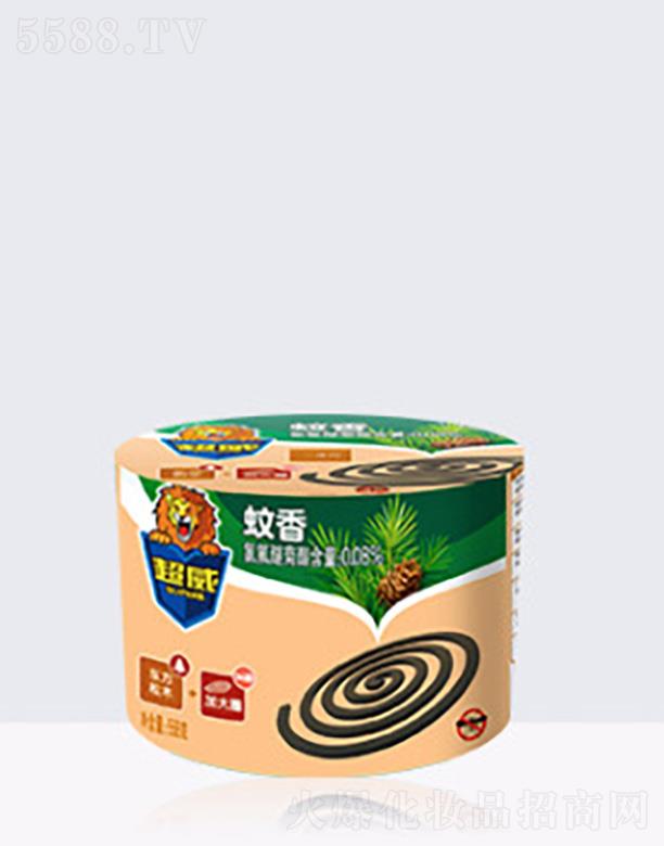 �V�ݳ�������Ƽ����޹�˾������΢������|����ľ�Ӵ�Ȧ