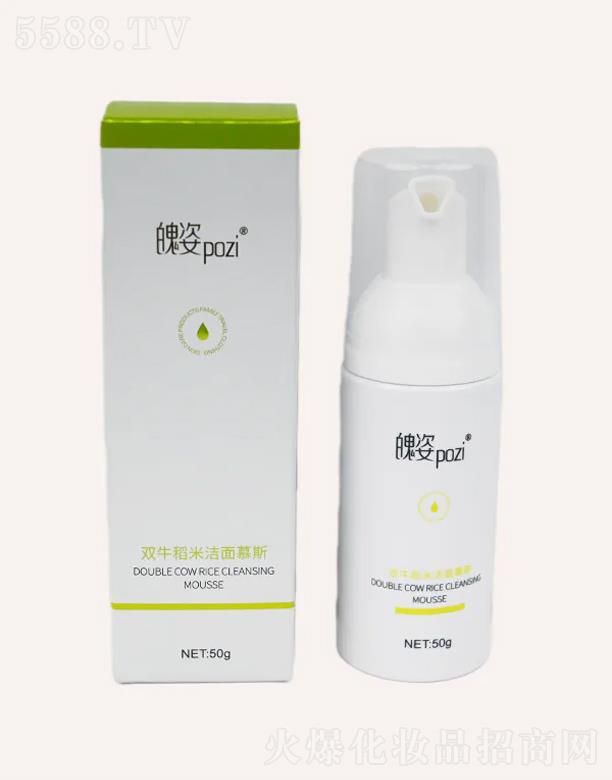 ���������Ƽ����޹�˾�������pţ���ם���Ľ˹