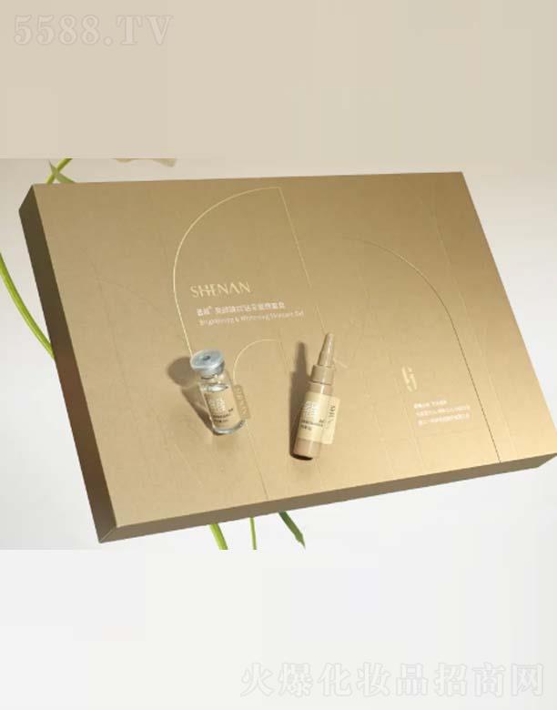 ɽ�|�����_(d��)����ɷ����޹�˾������������@�ɹ����׺�