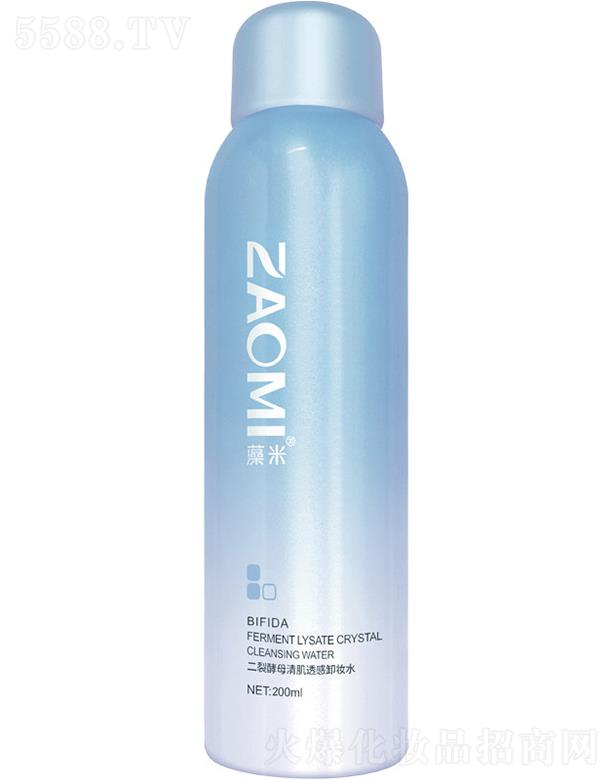 �V�������׻��yƷ�Ƽ����޹�˾�����ѽ�ĸ�弡͸��ж�yˮ