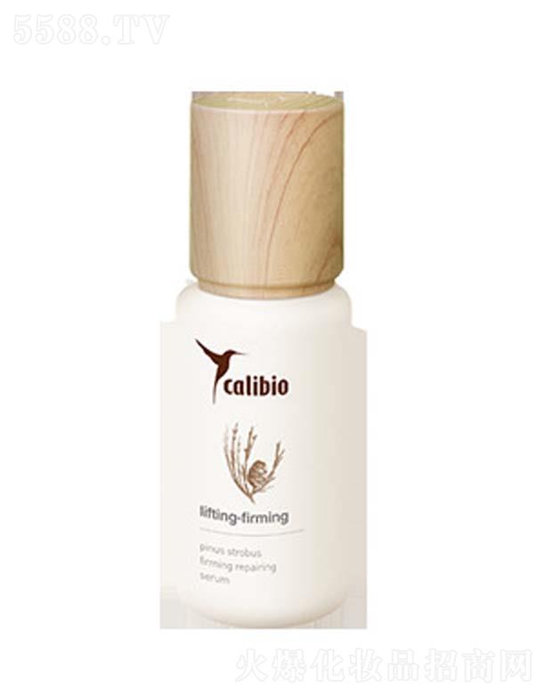 ������������H�Q(m��o)�����޹�˾���������ɾo�����o���AҺ