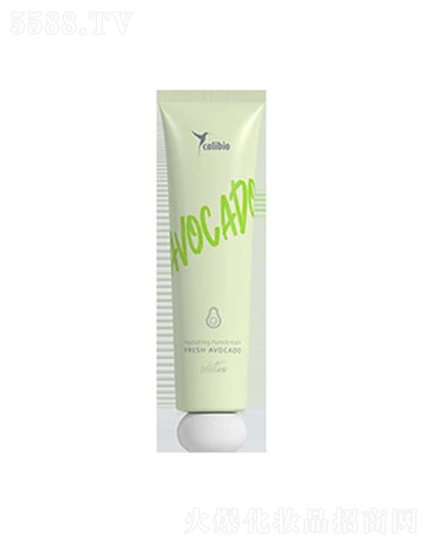 �����������(gu��)�H�Q(m��o)�����޹�˾��ţ�͹������o(h��)��˪