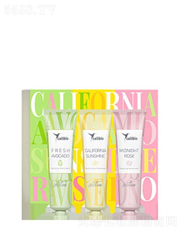 �����������(gu��)�H�Q(m��o)�����޹�˾���R�����o(h��)��˪�׺�