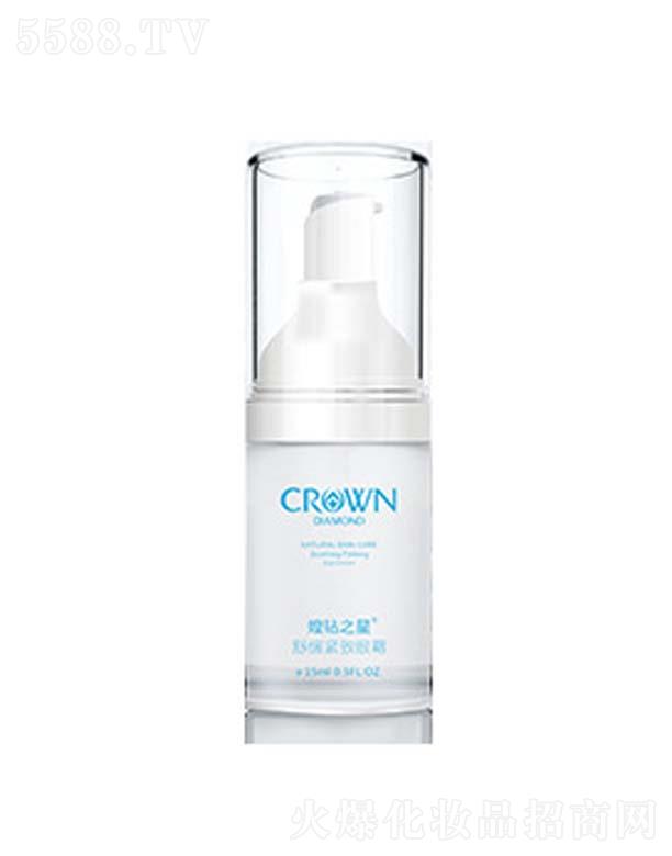 ���ݿ�����Ƽ����޹�˾���澏�o����˪