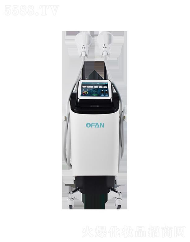 �W�����ܿƼ����V�ݣ����޹�˾�������ݣ�ˮ��棩