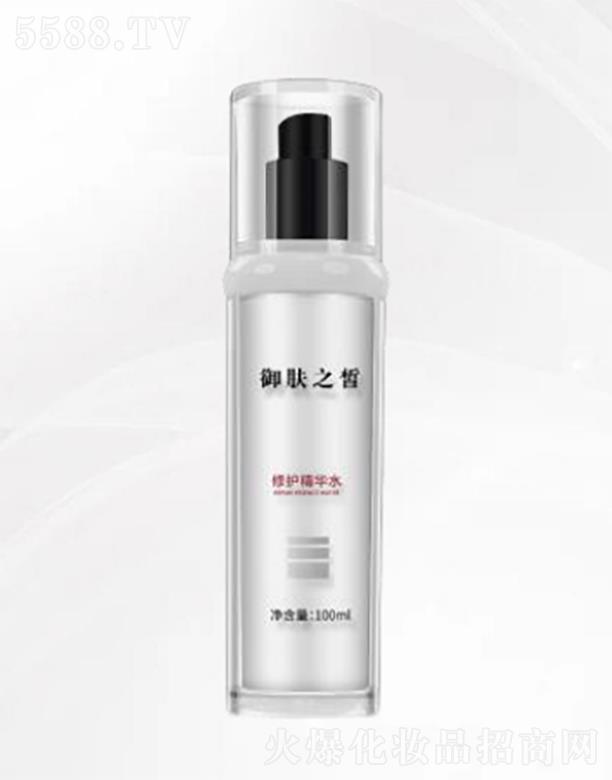 �V��ԴȪ����Ƽ����޹�˾�����w֮����o(h��)���Aˮ