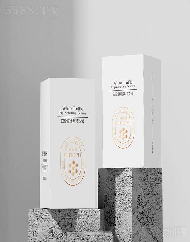 �V�����]������ˎ�I(y��)���޹�˾��CHROPH����¶����AҺ 30ml